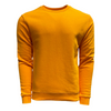 Vargas Solid Sweatshirt