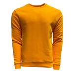 Vargas Solid Sweatshirt