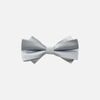 Bass Triangle Bow Tie