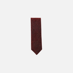 Fashion Glitter Tie