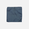Iosip Jacquard Pocket Square
