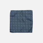 Iosip Jacquard Pocket Square
