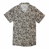 Camacho Short Sleeve Button Down